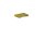 Schaeffler INA 552 0024 10 Gleitschiene, Steuerkette