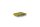 Schaeffler INA 552 0024 10 Gleitschiene, Steuerkette