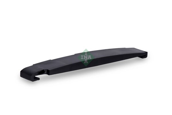 Schaeffler INA 552 0026 10 Gleitschiene, Steuerkette