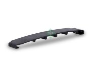 Schaeffler INA 552 0026 10 Gleitschiene, Steuerkette