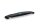 Schaeffler INA 552 0026 10 Gleitschiene, Steuerkette