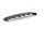 Schaeffler INA 552 0026 10 Gleitschiene, Steuerkette