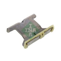 Schaeffler INA 552 0122 10 Gleitschiene, Steuerkette