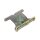 Schaeffler INA 552 0122 10 Gleitschiene, Steuerkette