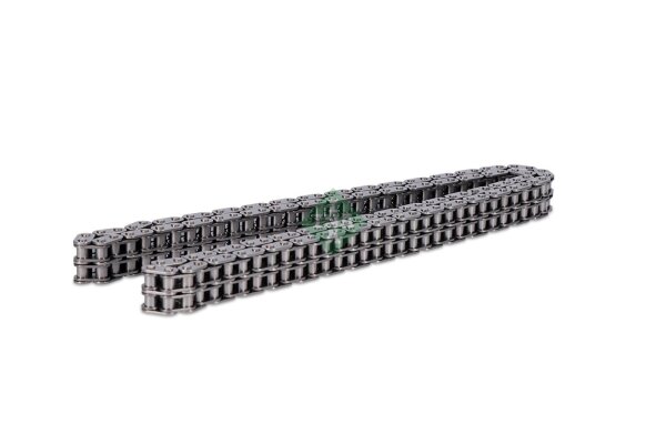 Schaeffler INA 553 0026 10 Steuerkette
