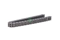 Schaeffler INA 553 0026 10 Steuerkette
