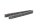 Schaeffler INA 553 0026 10 Steuerkette