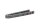 Schaeffler INA 553 0026 10 Steuerkette