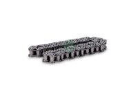 Schaeffler INA 553 0059 10 Steuerkette