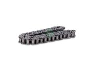 Schaeffler INA 553 0059 10 Steuerkette