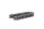 Schaeffler INA 553 0059 10 Steuerkette