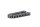 Schaeffler INA 553 0059 10 Steuerkette
