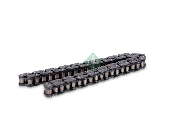 Schaeffler INA 553 0060 10 Steuerkette