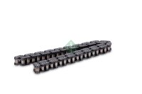 Schaeffler INA 553 0060 10 Steuerkette