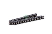 Schaeffler INA 553 0060 10 Steuerkette