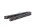 Schaeffler INA 553 0060 10 Steuerkette