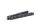 Schaeffler INA 553 0060 10 Steuerkette