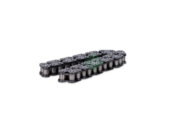 Schaeffler INA 553 0105 10 Steuerkette