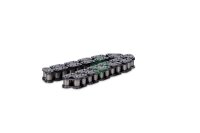 Schaeffler INA 553 0105 10 Steuerkette