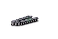 Schaeffler INA 553 0105 10 Steuerkette