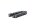 Schaeffler INA 553 0105 10 Steuerkette