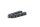 Schaeffler INA 553 0105 10 Steuerkette