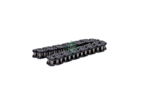 Schaeffler INA 553 0112 10 Kette, Ölpumpenantrieb