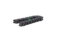 Schaeffler INA 553 0112 10 Kette, Ölpumpenantrieb