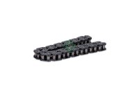 Schaeffler INA 553 0112 10 Kette, Ölpumpenantrieb