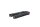 Schaeffler INA 553 0112 10 Kette, Ölpumpenantrieb