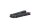 Schaeffler INA 553 0112 10 Kette, Ölpumpenantrieb