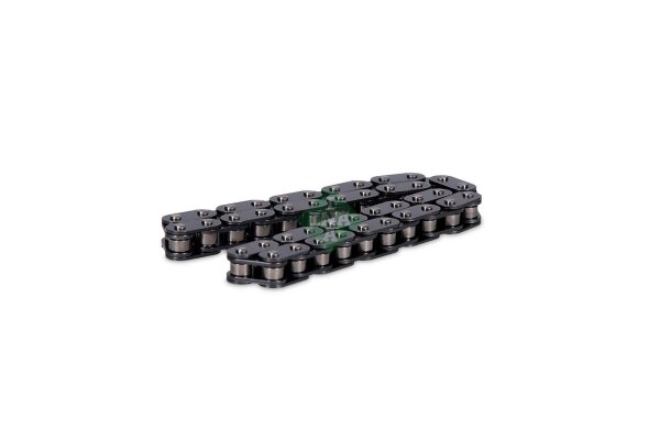 Schaeffler INA 553 0124 10 Kette, Ölpumpenantrieb