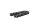 Schaeffler INA 553 0124 10 Kette, Ölpumpenantrieb