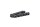 Schaeffler INA 553 0124 10 Kette, Ölpumpenantrieb