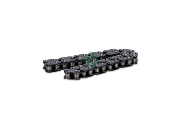 Schaeffler INA 553 0125 10 Kette, Ölpumpenantrieb