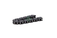 Schaeffler INA 553 0125 10 Kette, Ölpumpenantrieb