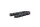 Schaeffler INA 553 0125 10 Kette, Ölpumpenantrieb