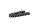 Schaeffler INA 553 0125 10 Kette, Ölpumpenantrieb