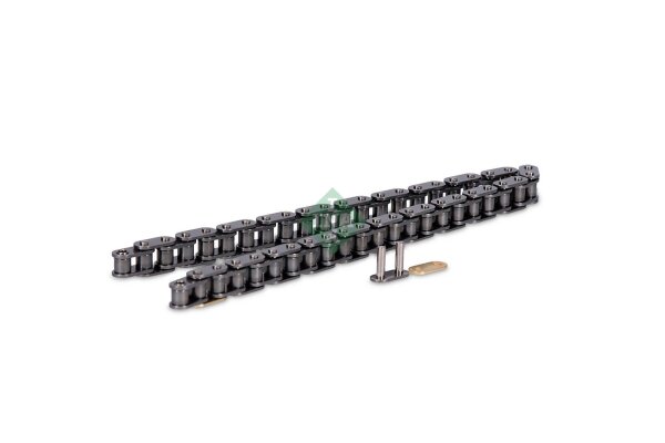 Schaeffler INA 553 0147 10 Steuerkette