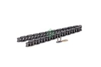 Schaeffler INA 553 0147 10 Steuerkette