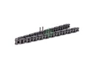 Schaeffler INA 553 0147 10 Steuerkette