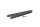 Schaeffler INA 553 0147 10 Steuerkette