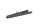 Schaeffler INA 553 0147 10 Steuerkette