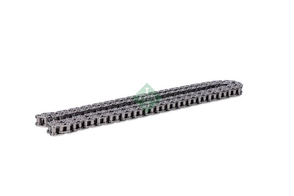 Schaeffler INA 553 0170 10 Steuerkette