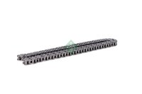 Schaeffler INA 553 0170 10 Steuerkette