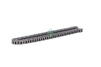 Schaeffler INA 553 0170 10 Steuerkette