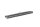 Schaeffler INA 553 0170 10 Steuerkette