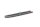 Schaeffler INA 553 0170 10 Steuerkette