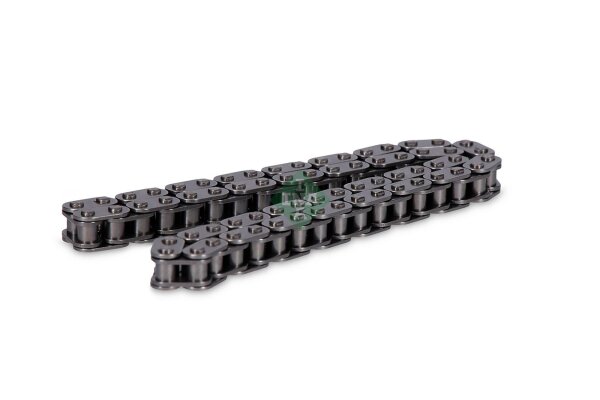 Schaeffler INA 553 0173 10 Steuerkette