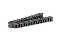 Schaeffler INA 553 0173 10 Steuerkette